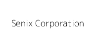 Senix Corporation